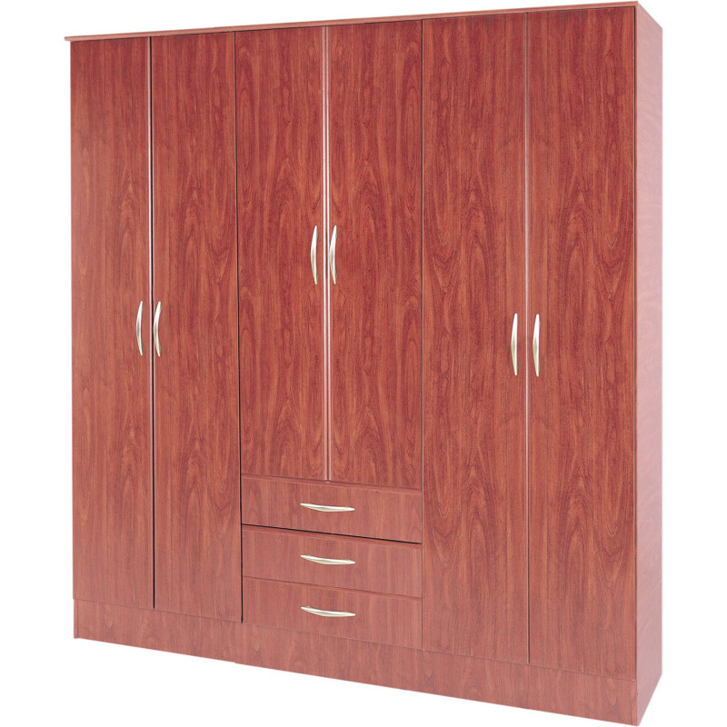 Placard 1006 - Platinum