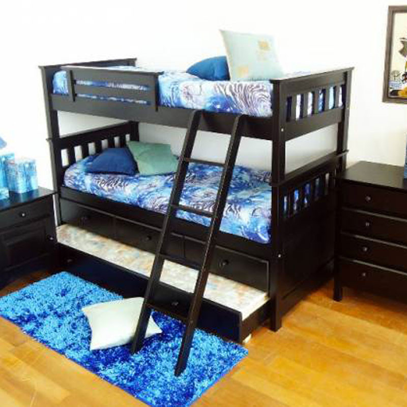 Cucheta Capital Full - Cravero