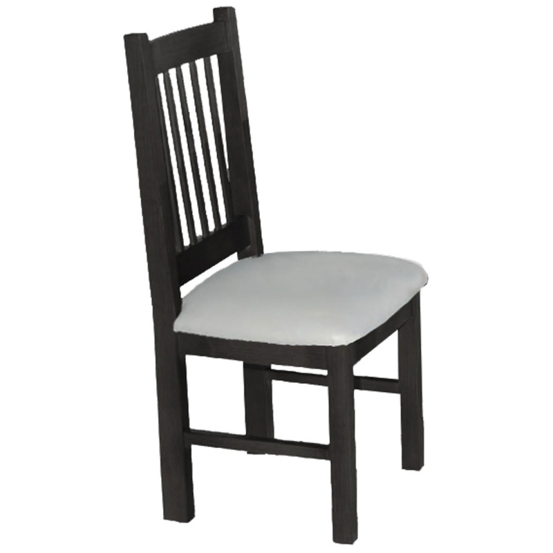 Silla Cordoba - Cravero