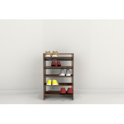 Botinero Abierto 6421 - Tables