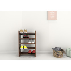 Botinero Abierto 6421 - Tables