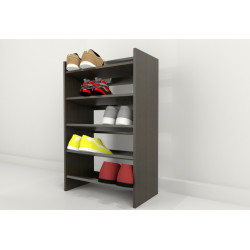 Botinero Abierto 6421 - Tables