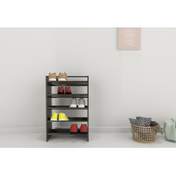 Botinero Abierto 6421 - Tables