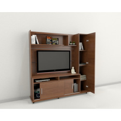 Centro de Entretenimiento 1107 - Tables