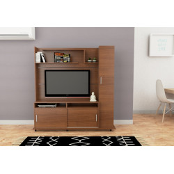 Centro de Entretenimiento 1107 - Tables