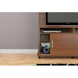 Centro de Entretenimiento 1107 - Tables