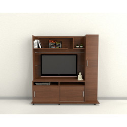 Centro de Entretenimiento 1107 - Tables