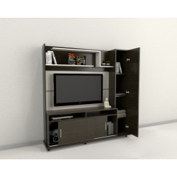 Centro de Entretenimiento 1107 - Tables