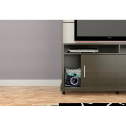 Centro de Entretenimiento 1107 - Tables