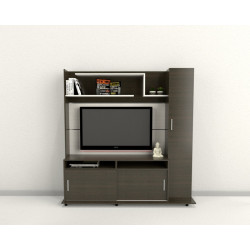 Centro de Entretenimiento 1107 - Tables