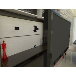 Centro de Entretenimiento 1107 - Tables