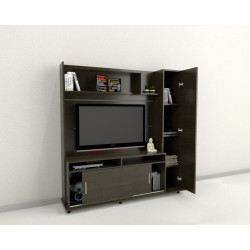 Centro de Entretenimiento 1107 - Tables