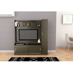 Centro de Entretenimiento 1107 - Tables