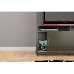 Centro de Entretenimiento 1107 - Tables