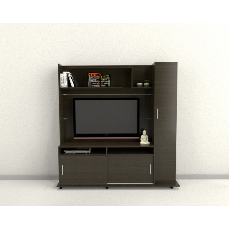 Centro de Entretenimiento 1107 - Tables