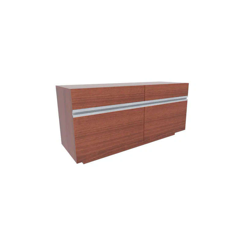 Cómoda 4 Cajones 1036 - Tables