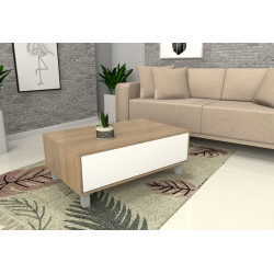 Mesa de Centro Minimal 2021 - Tables