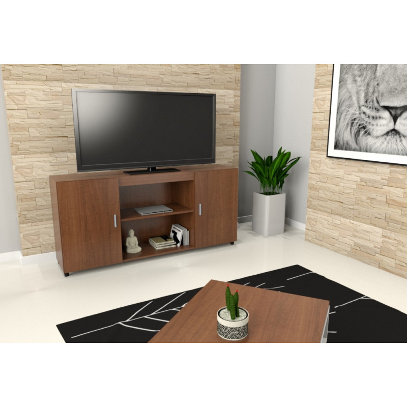 Mesa Rack para TV 1400 - Tables