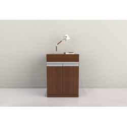 Mesa de Luz 6028 - Tables