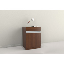 Mesa de Luz 6028 - Tables