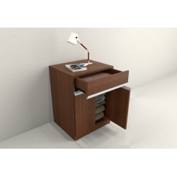 Mesa de Luz 6028 - Tables