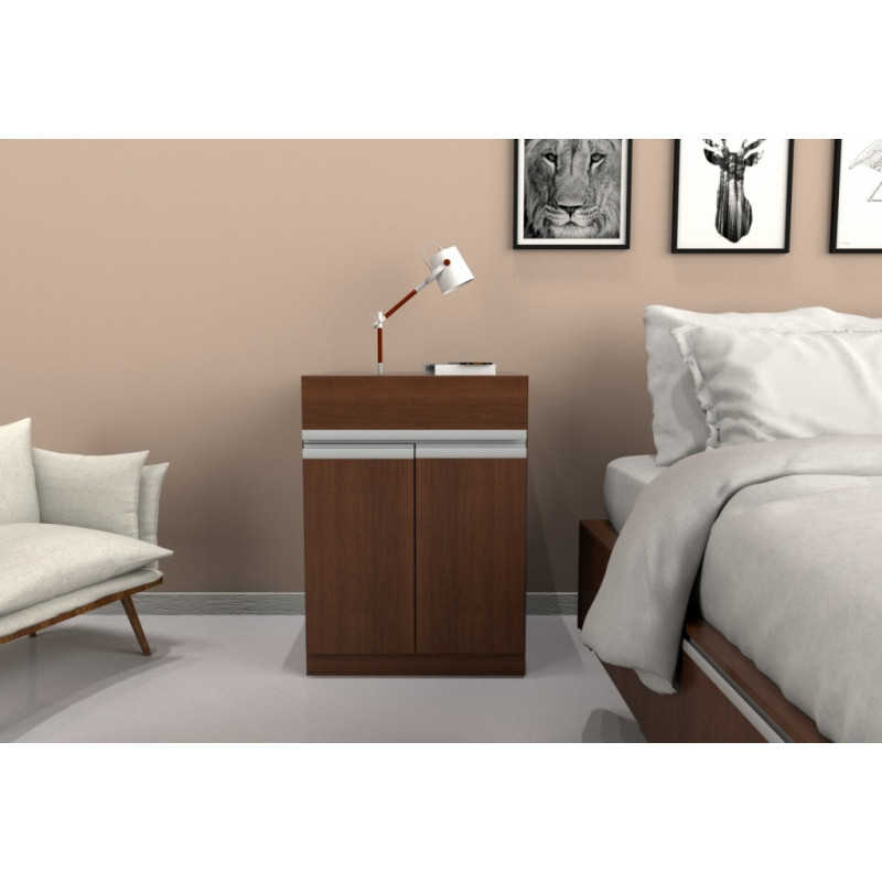 Mesa de Luz 6028 - Tables