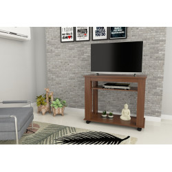 Mesa de TV 1005 - Tables