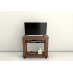 Mesa de TV 1005 - Tables