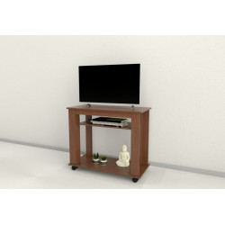 Mesa de TV 1005 - Tables