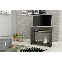 Mesa de TV 1005 - Tables