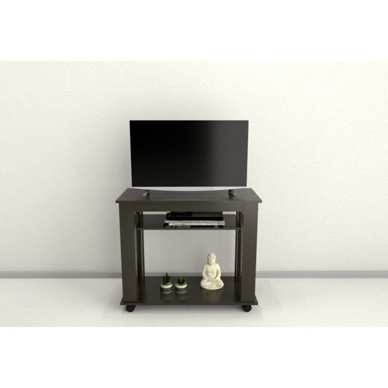 Mesa de TV 1005 - Tables