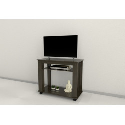 Mesa de TV 1005 - Tables