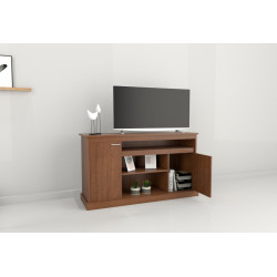 Mesa TV/LCD/LED 1025 - Tables