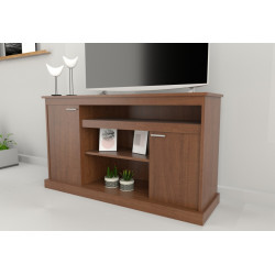 Mesa TV/LCD/LED 1025 - Tables