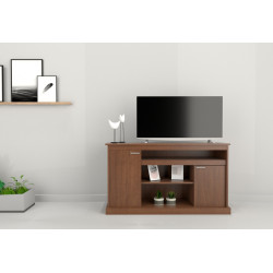 Mesa TV/LCD/LED 1025 - Tables
