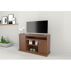 Mesa TV/LCD/LED 1025 - Tables
