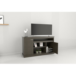 Mesa TV/LCD/LED 1025 - Tables