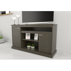 Mesa TV/LCD/LED 1025 - Tables