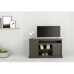 Mesa TV/LCD/LED 1025 - Tables
