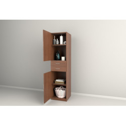 Multiuso 2 puertas y 2 cajones 3051 - Tables