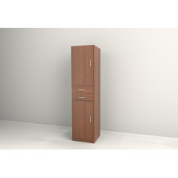 Multiuso 2 puertas y 2 cajones 3051 - Tables