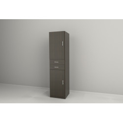 Multiuso 2 puertas y 2 cajones 3051 - Tables