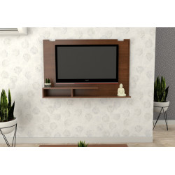 Panel Flotante para LCD/LED 1041 - Tables