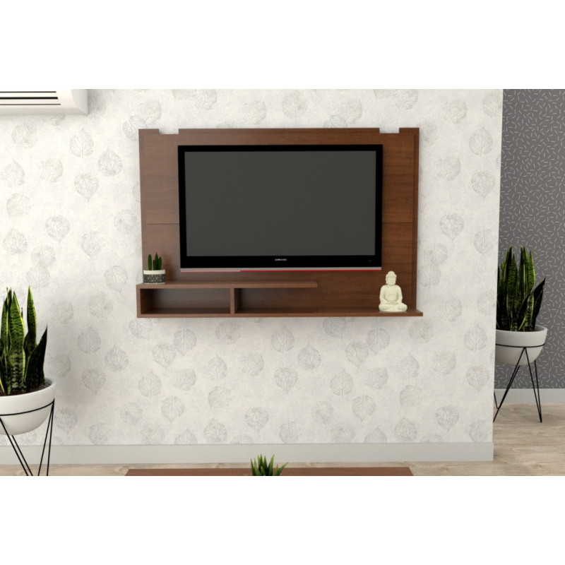 Panel Flotante para LCD/LED 1041 - Tables