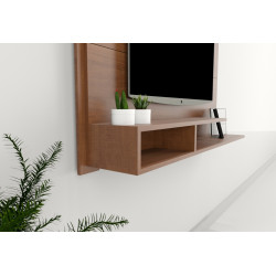 Panel Flotante para LCD/LED 1041 - Tables