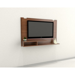 Panel Flotante para LCD/LED 1041 - Tables