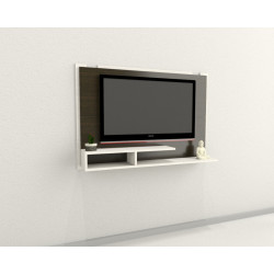 Panel Flotante para LCD/LED 1041 - Tables