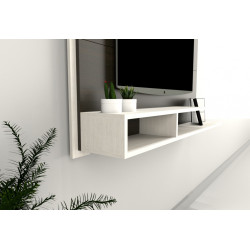 Panel Flotante para LCD/LED 1041 - Tables