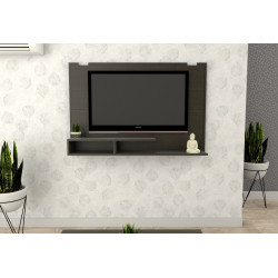 Panel Flotante para LCD/LED 1041 - Tables