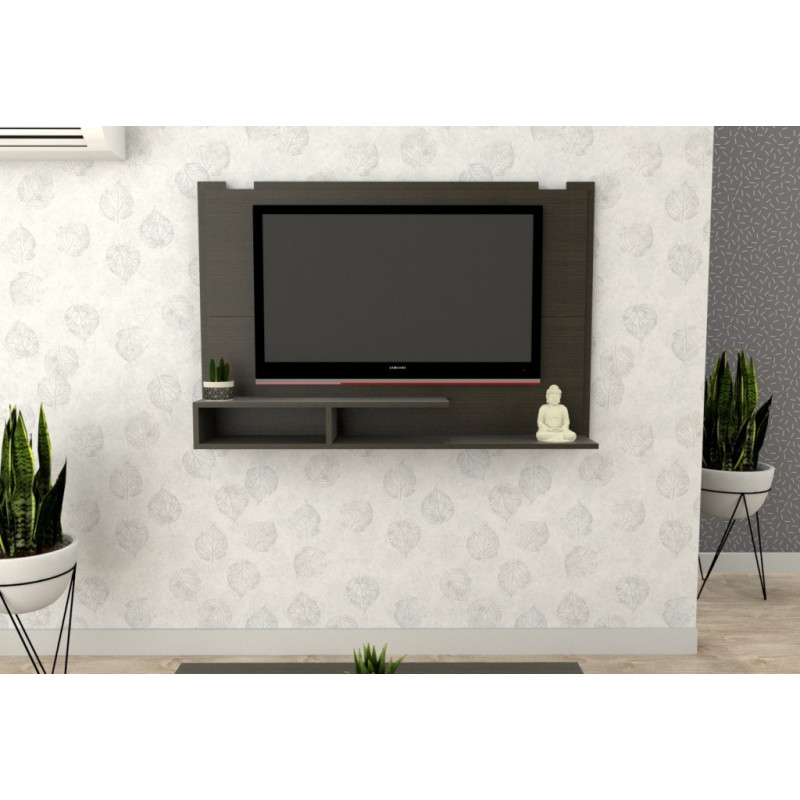 Panel Flotante para LCD/LED 1041 - Tables